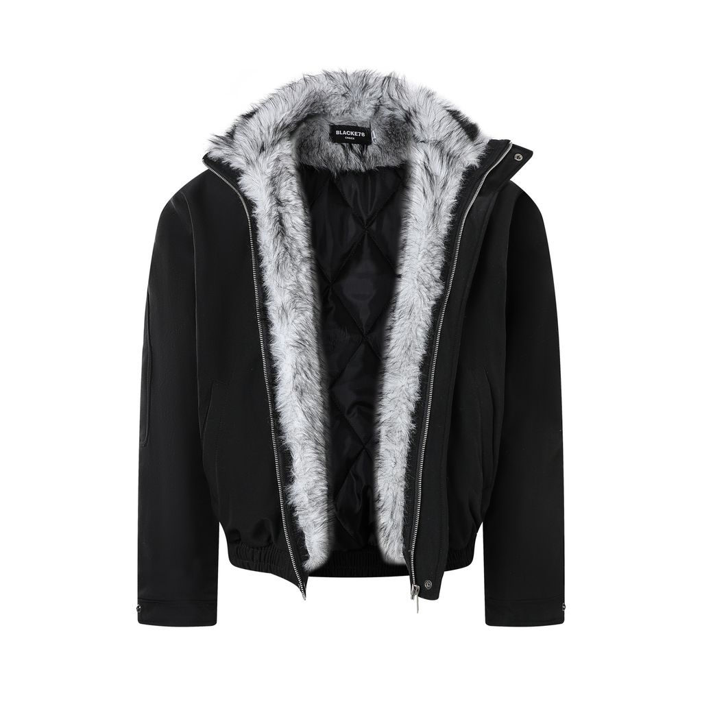 image_3487F96F-D68B-41BA-A39D-40A91C6B57C6_1770893126