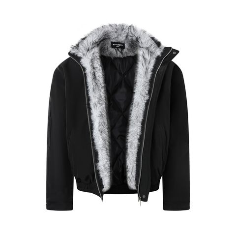 image_3487F96F-D68B-41BA-A39D-40A91C6B57C6_1770893126