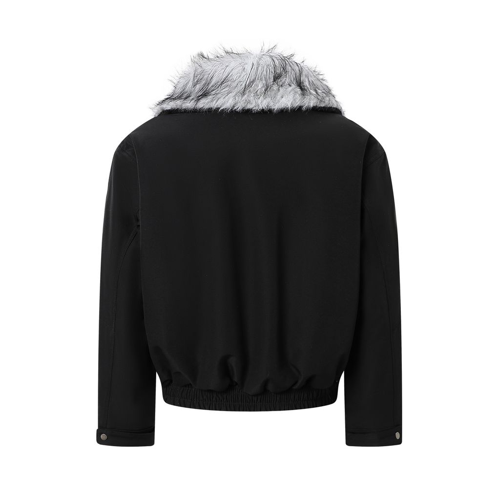 image_6815CE95-1FB8-43F7-8845-C3AD4E77E54A_1770893126