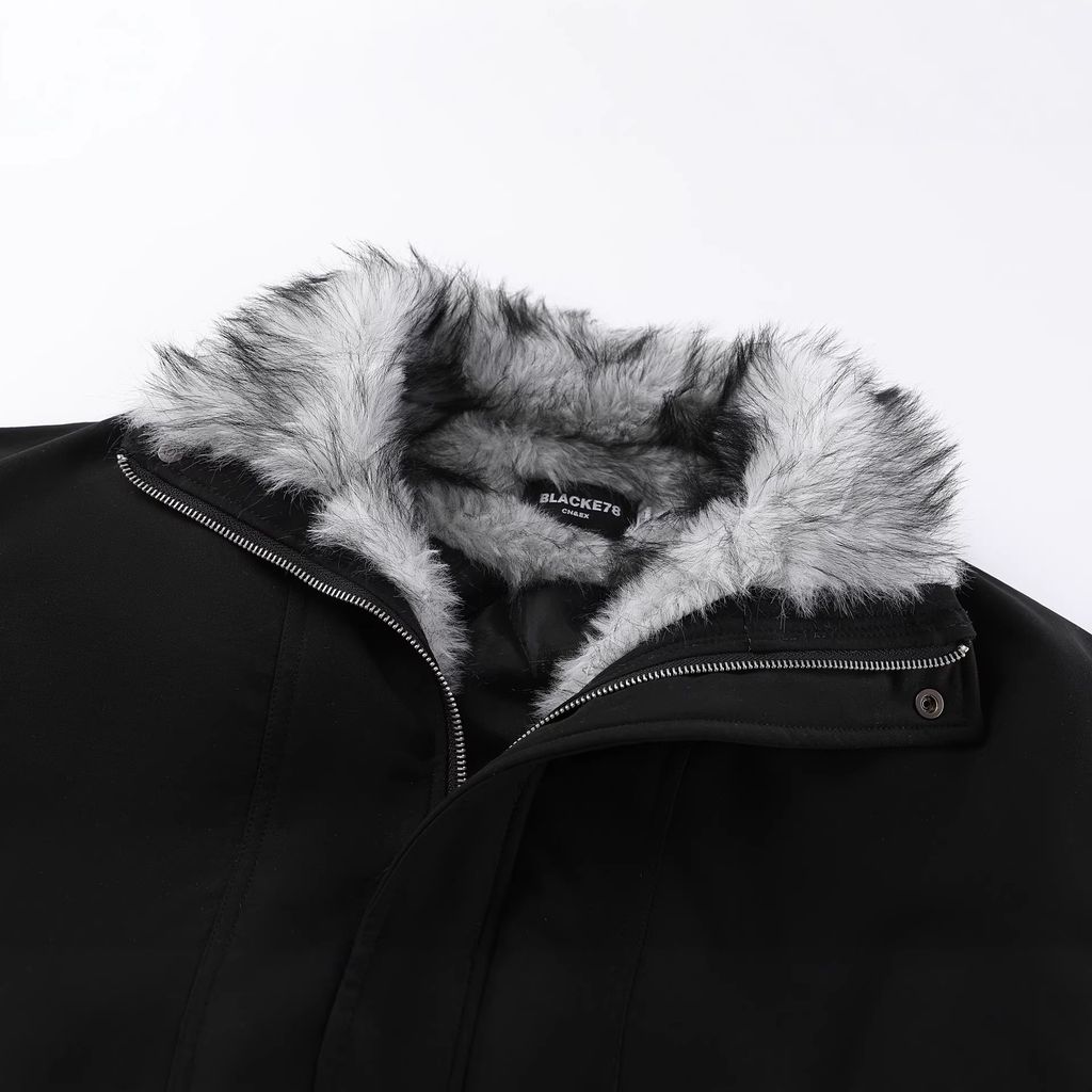 image_70CEC11A-F218-4A73-B071-D869C8A3A522_1770893126