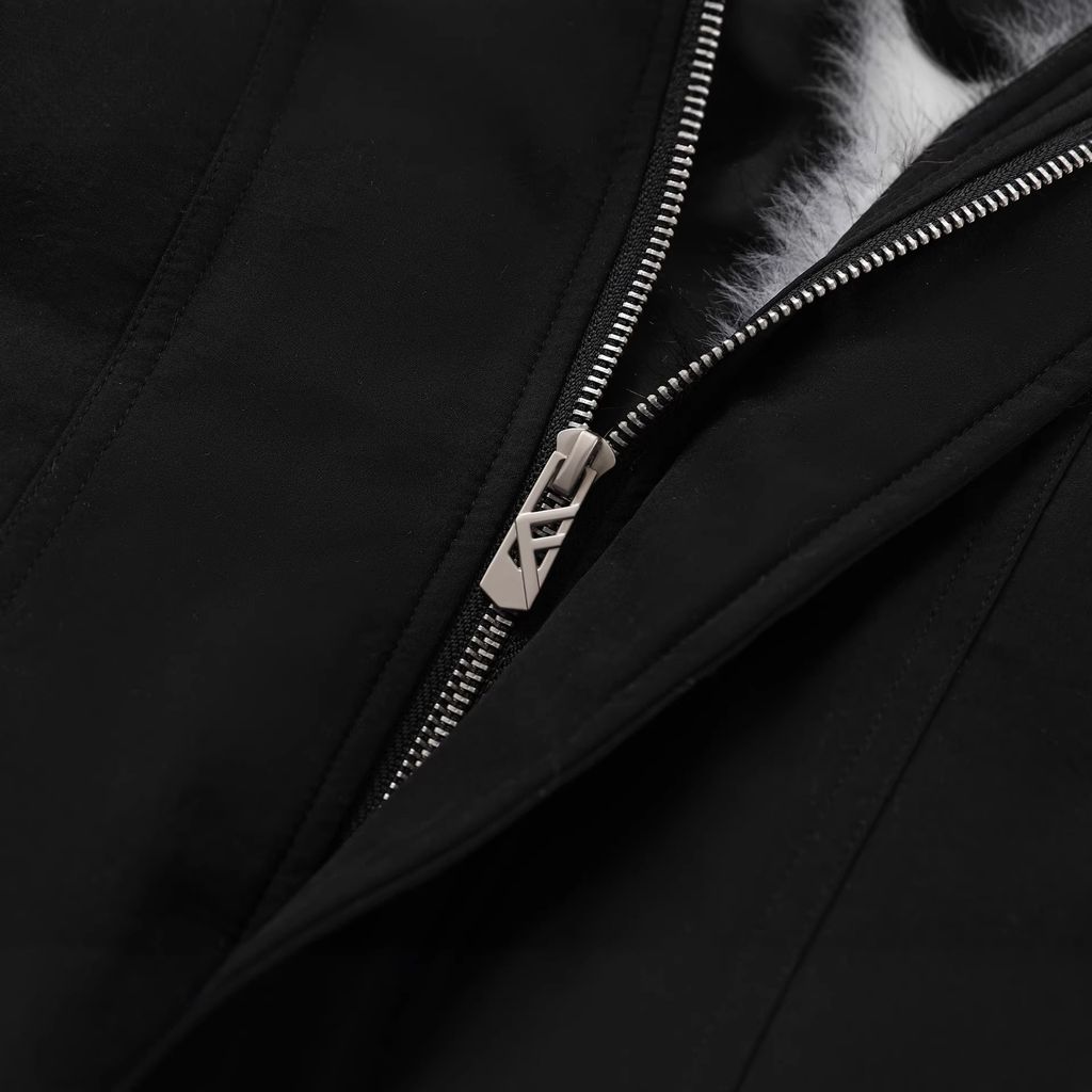 image_62645E04-0358-4064-8825-33D6509EAE4A_1770893126