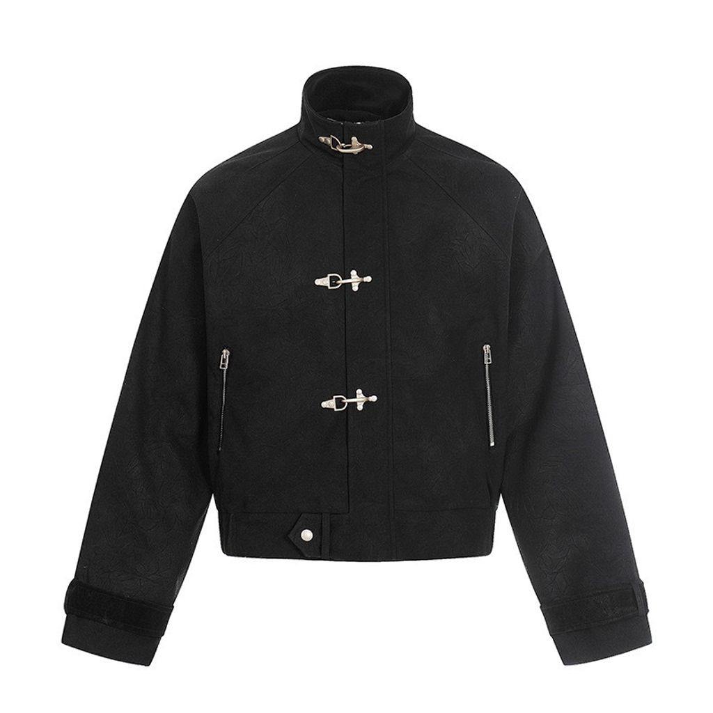 image_B3AD200E-8F63-47DF-A745-89AE9C933C59_1770920392