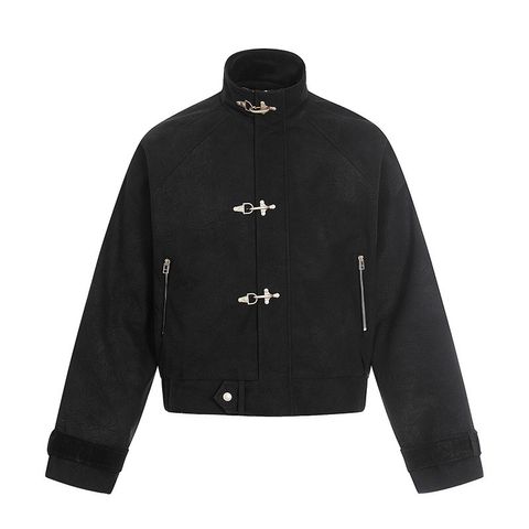 image_B3AD200E-8F63-47DF-A745-89AE9C933C59_1770920392