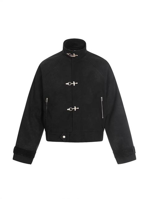 image_0E68D152-6691-44B4-92F5-DAF57DF3B7CF_1770920392