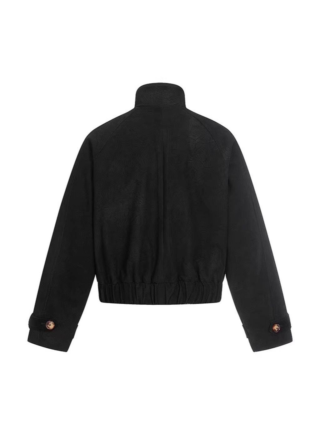 image_F60EE97A-CB2D-4E40-A1D0-AA3389E1362C_1770920392