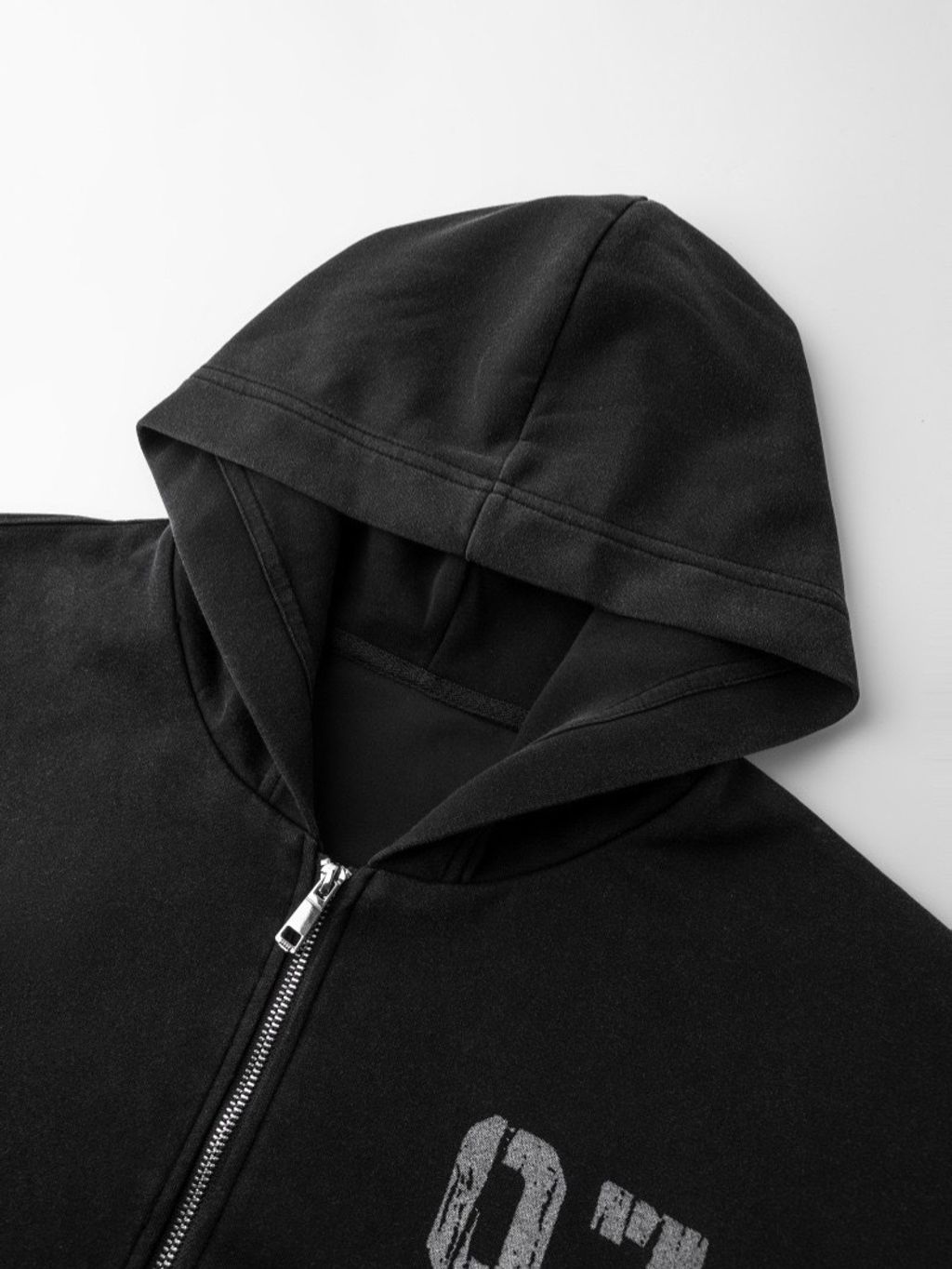 image_A37C4201-E180-4124-A85F-7CE0CA02D118_1772102099