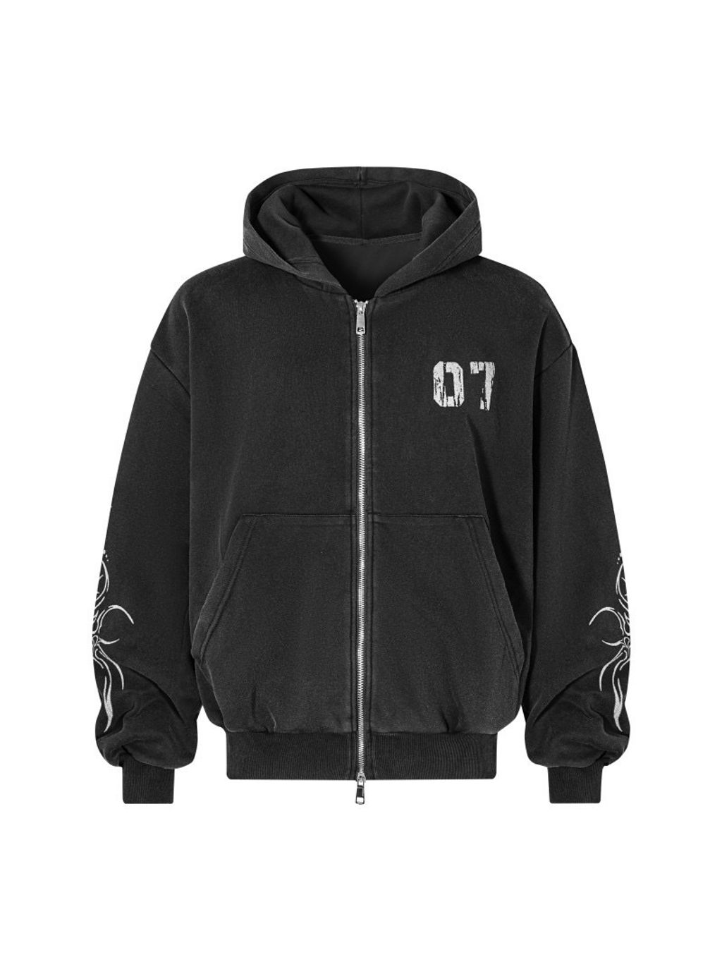 image_675E4E82-45BF-426E-9E10-C72FBBE1EA03_1772102099