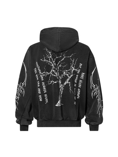 image_C87CCE4E-456F-470F-ADB0-F6F03CE9CEEB_1772102099