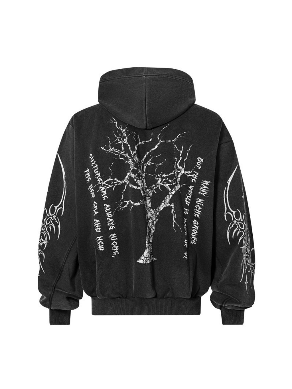 image_B301FA41-BDC9-45EC-AC1A-06F29413869B_1772102099