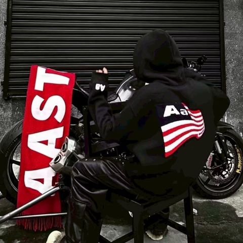 image_12550A47-A0F3-4ED0-8CE6-21D95CFB7295_1772268867