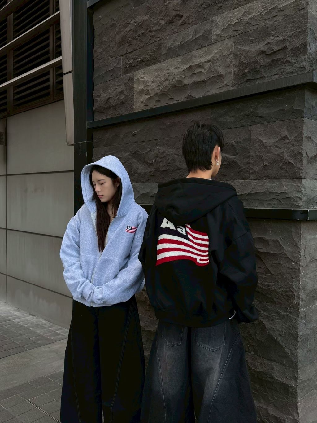 image_72961E5E-4DA9-42BD-AE62-1FCE0E974360_1772268867