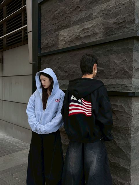 image_72961E5E-4DA9-42BD-AE62-1FCE0E974360_1772268867