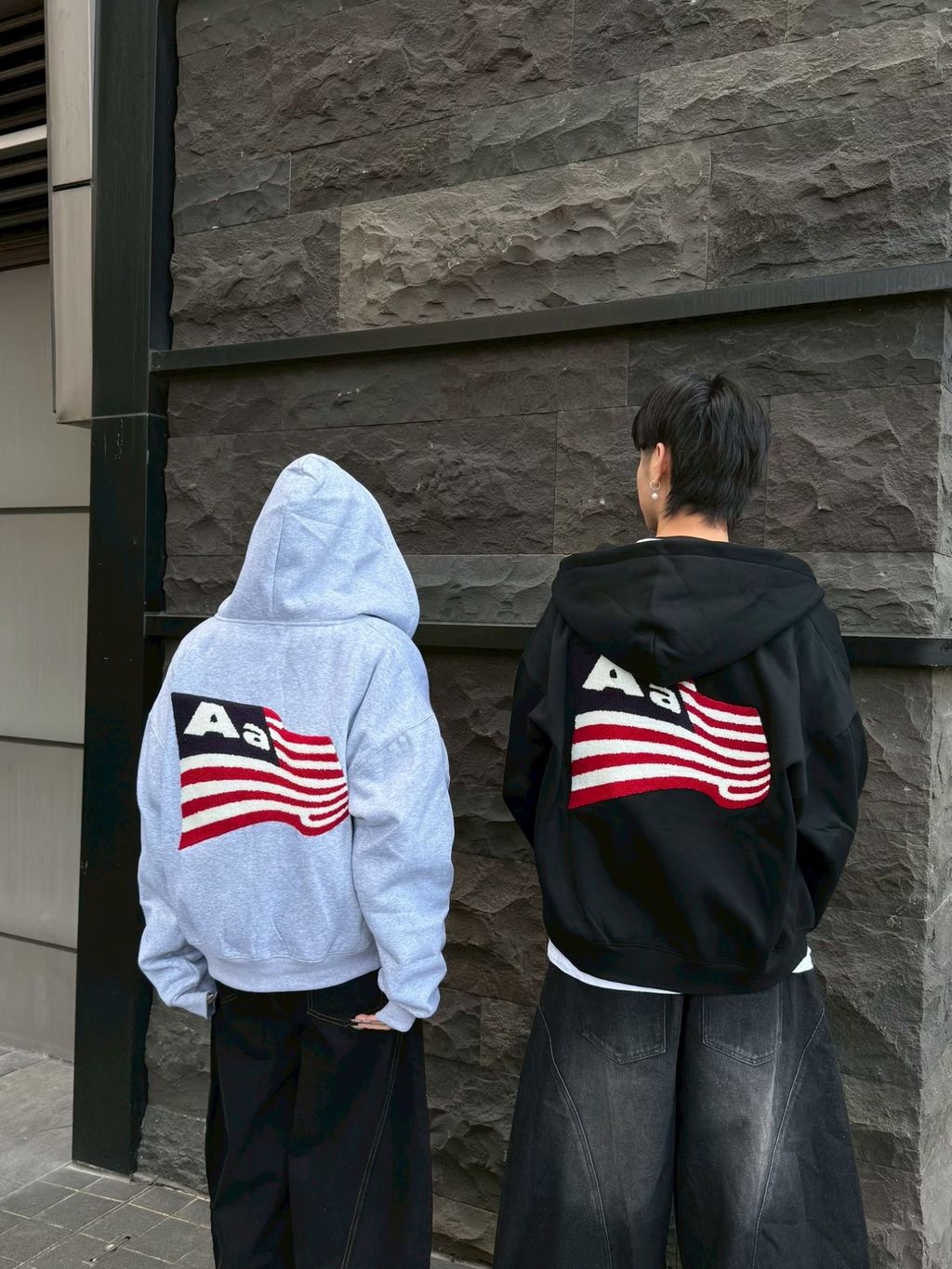 image_BB984255-7C9A-4514-89FF-A11C1D83C45B_1772268867