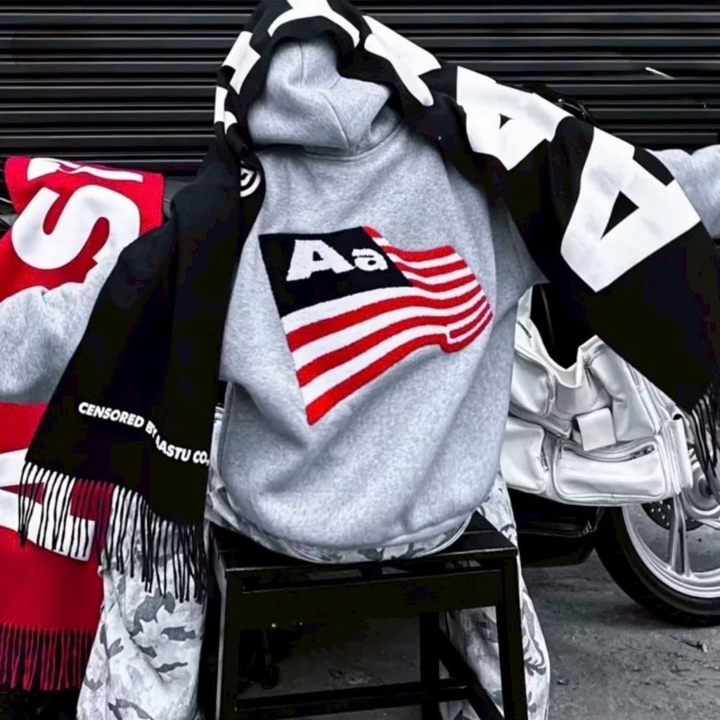 image_752F7A99-9646-40EC-B853-1FD952BDE3FE_1772268867