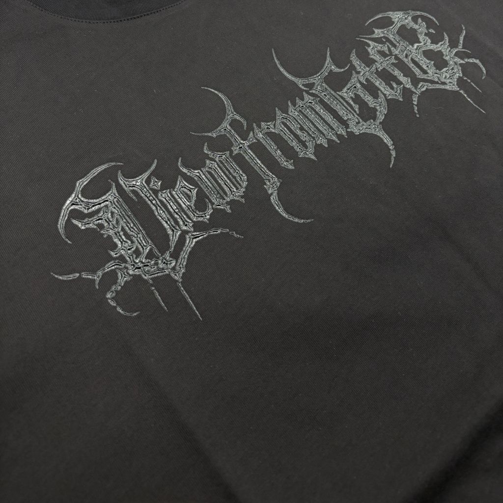 image_58769205-3ACE-4F72-B4FD-805E30840A81_1772360833