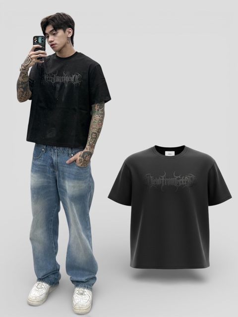 image_8913722D-14A2-4AA1-BBB1-9173EDB65103_1772360833