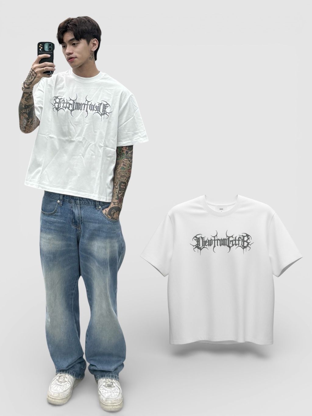 image_90BE5781-D39A-4028-947B-1C4FAE68C265_1772360833