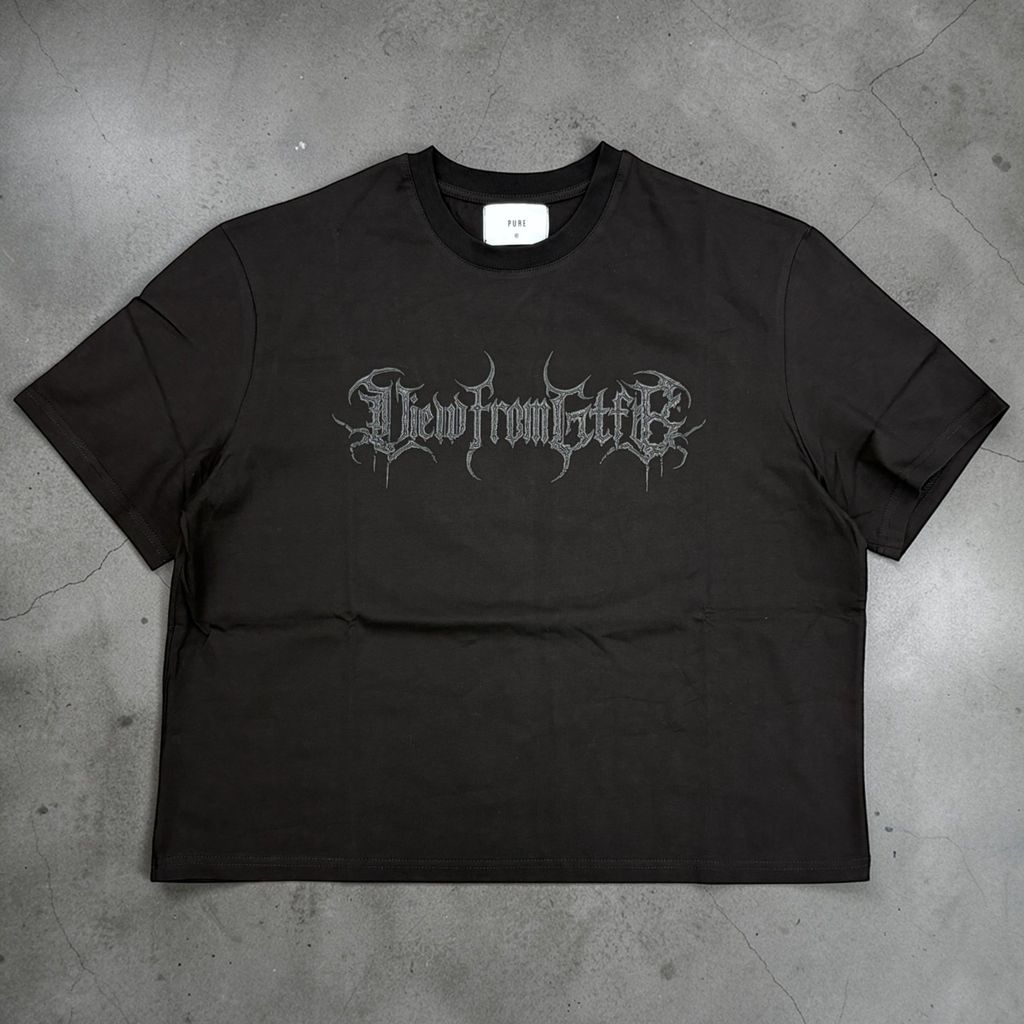 image_56B751E5-5C85-4C29-92C8-6C2A4EF1E27E_1772360833