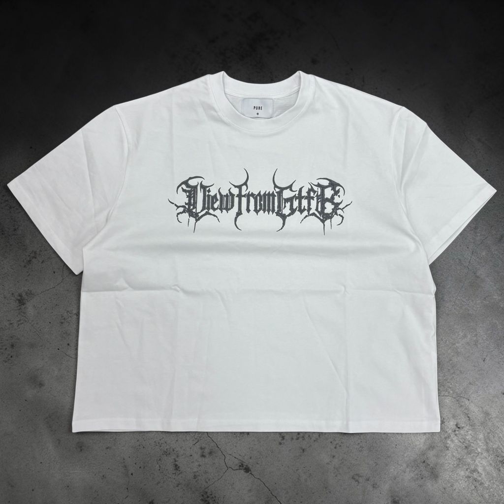 image_6F446449-7C3A-425F-B9E2-611E6503BDFA_1772360833