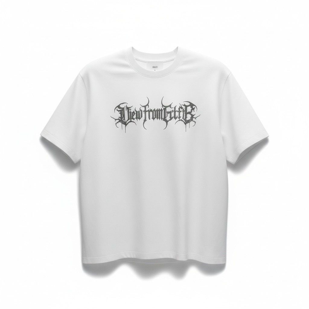 image_C4F38F39-6C75-4FBC-AB78-4EC287688D7D_1772360833