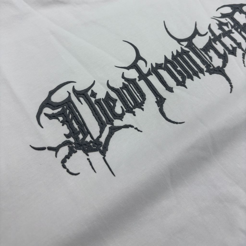 image_9E6A0AF2-4D35-45C1-AB8C-2CB41126B736_1772360833