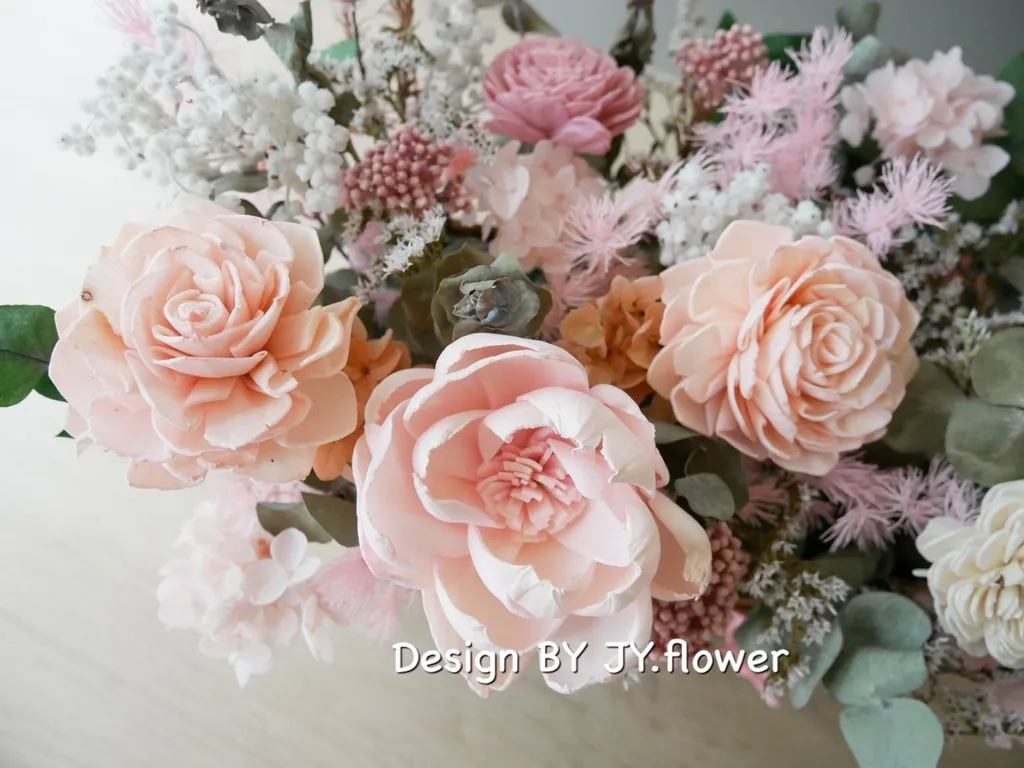 S__8380425.jpg