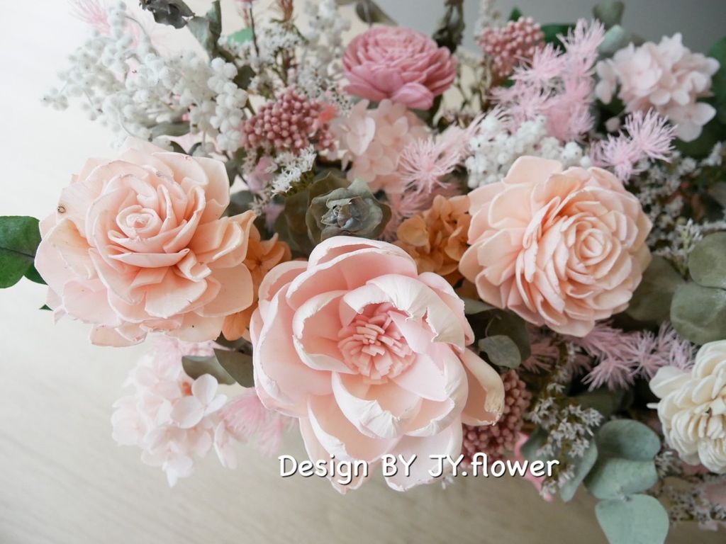 S__8380425.jpg