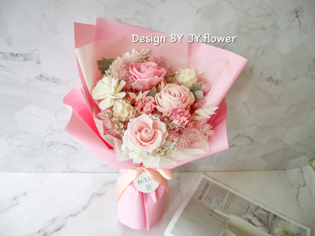 S__8380436.jpg