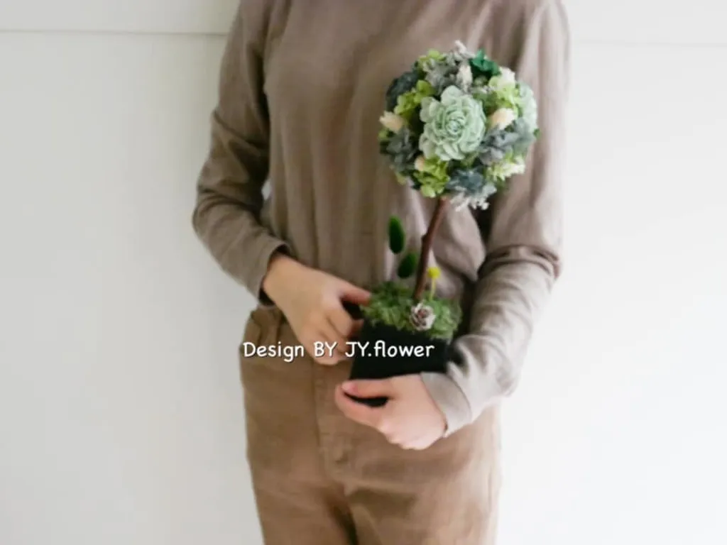 S__8388620.jpg