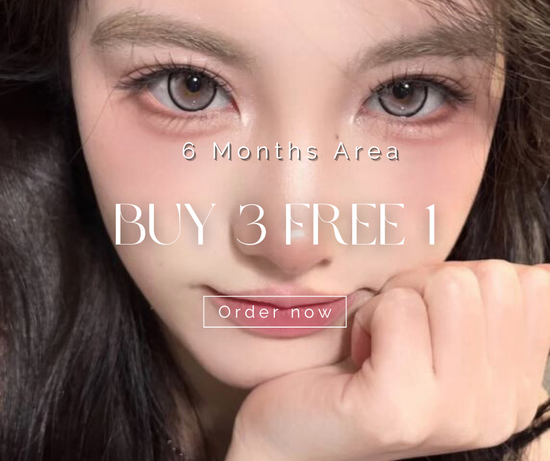  | Gorgeous Lab Lens Store(CA0356117-V)