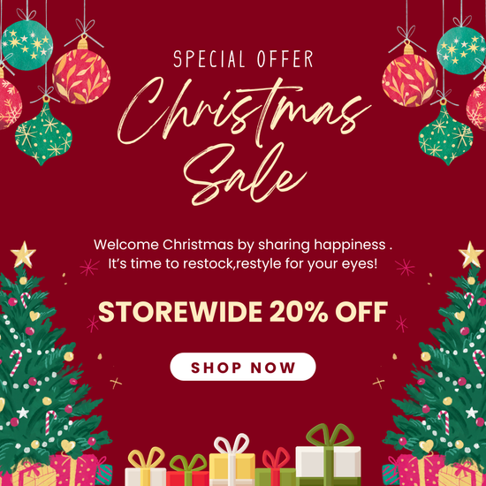  | Gorgeous Lab Lens Store(CA0356117-V)