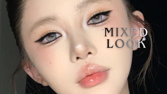  | Gorgeous Lab Lens Store(CA0356117-V)