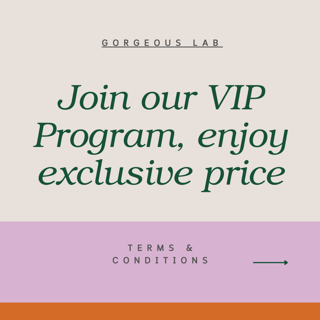 VIP Program Lab