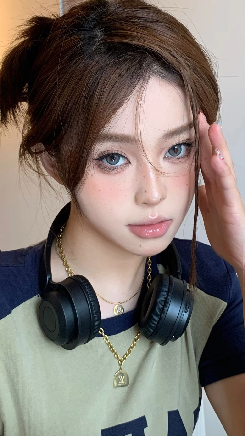 a1776661790087_3156