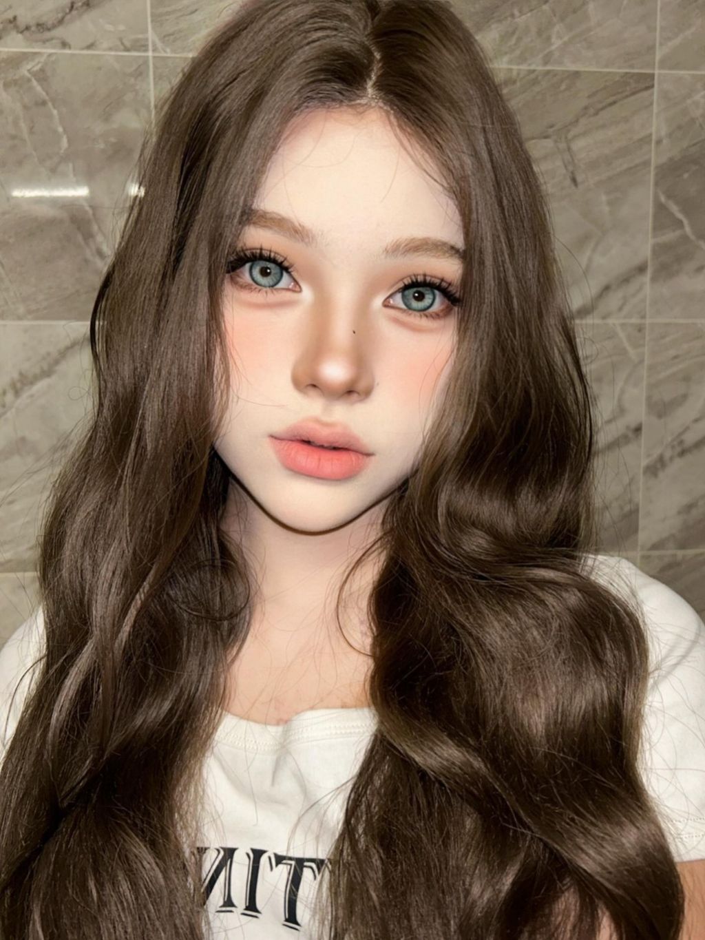 o_1jsgron1k1nqvcmqrni19kn1mh11
