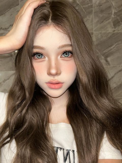 o_1jsgron1j1b9p1f2q1o2s1rolvhv0