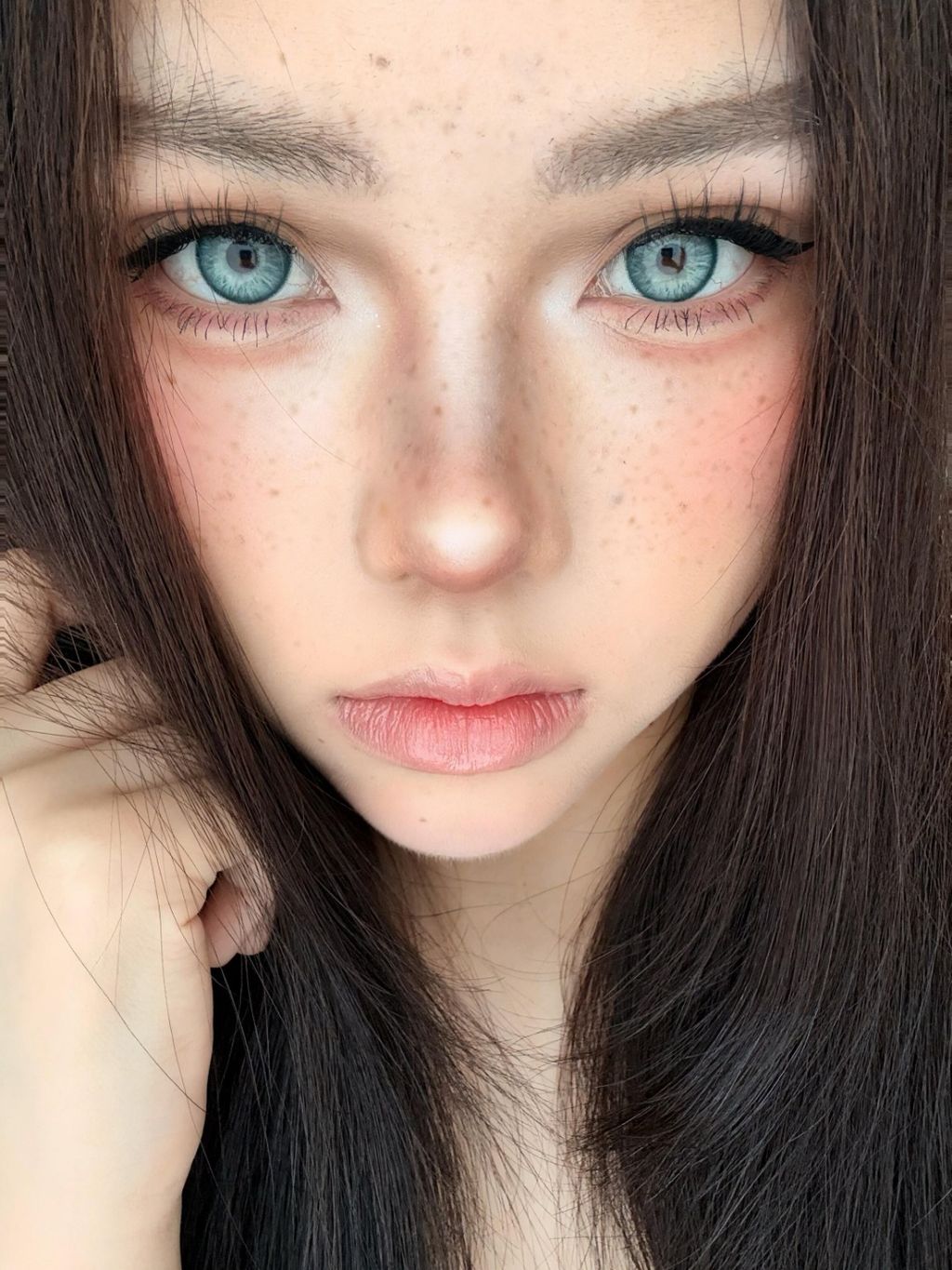 o_1juc34bjh96tika1q35lma1od90