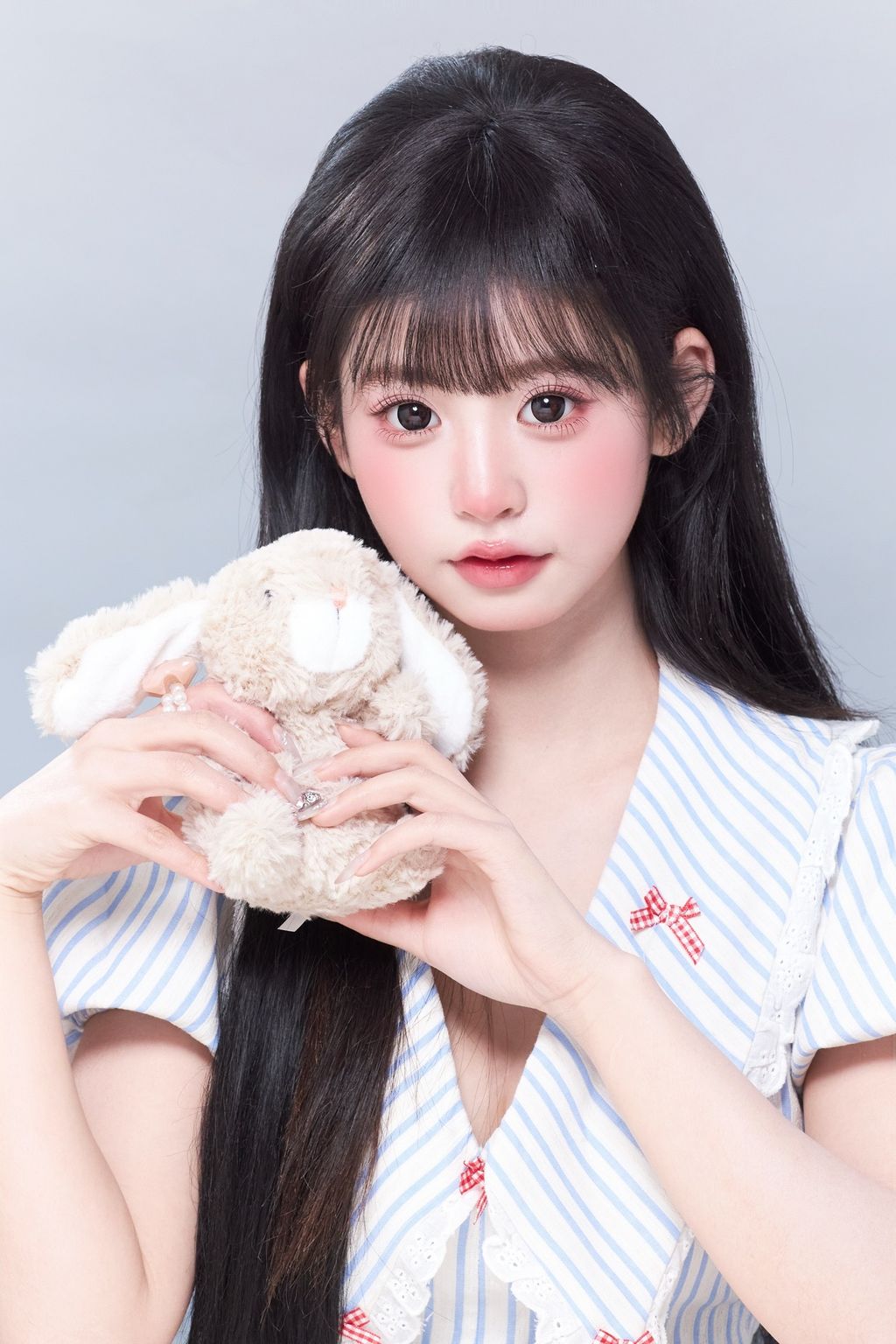 i1771999821961_5315_0_1