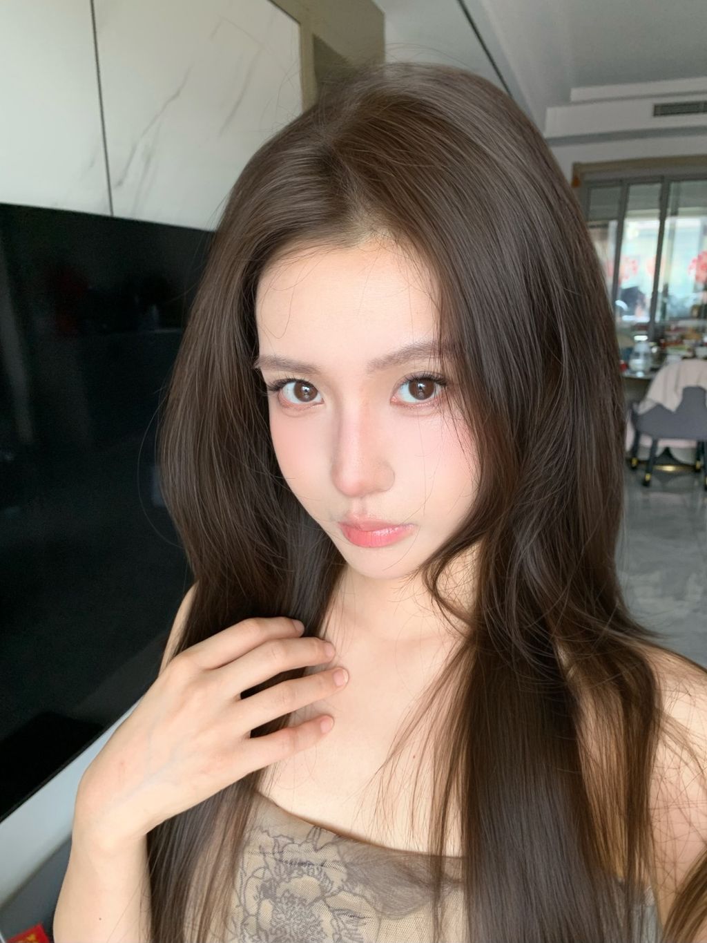 o_1ju1u32rgrgj16upm7ktnhkss3o