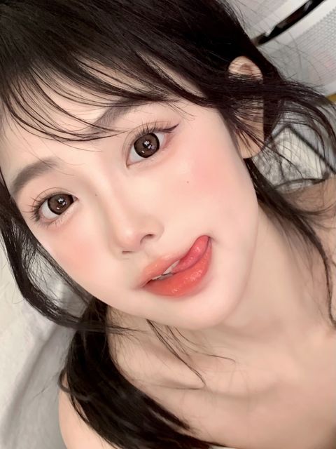 o_1jm86ovb11tk1t1q1j6a12s615pa9