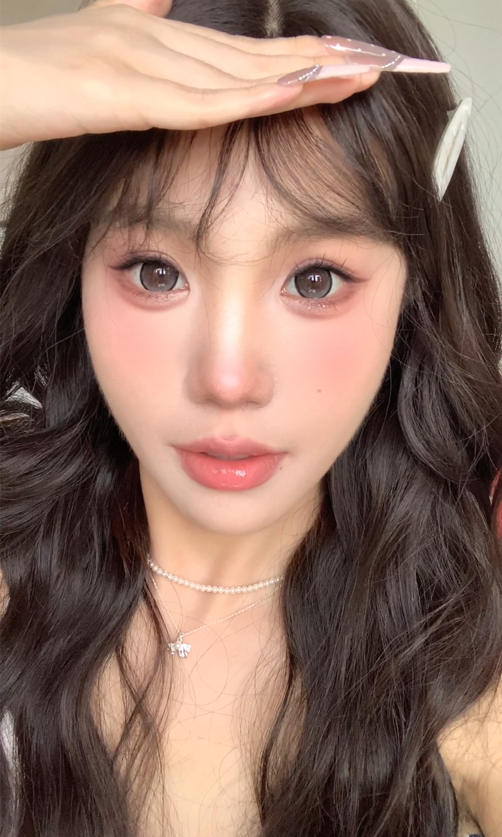 o_1jm879fdupev14hqvm5jicn41l