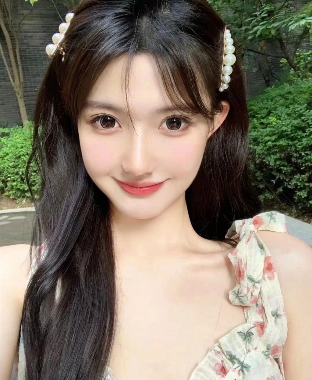 a1632473479088_6625.jpg
