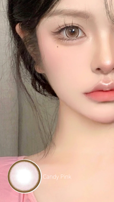 Cover Candy Pink.png