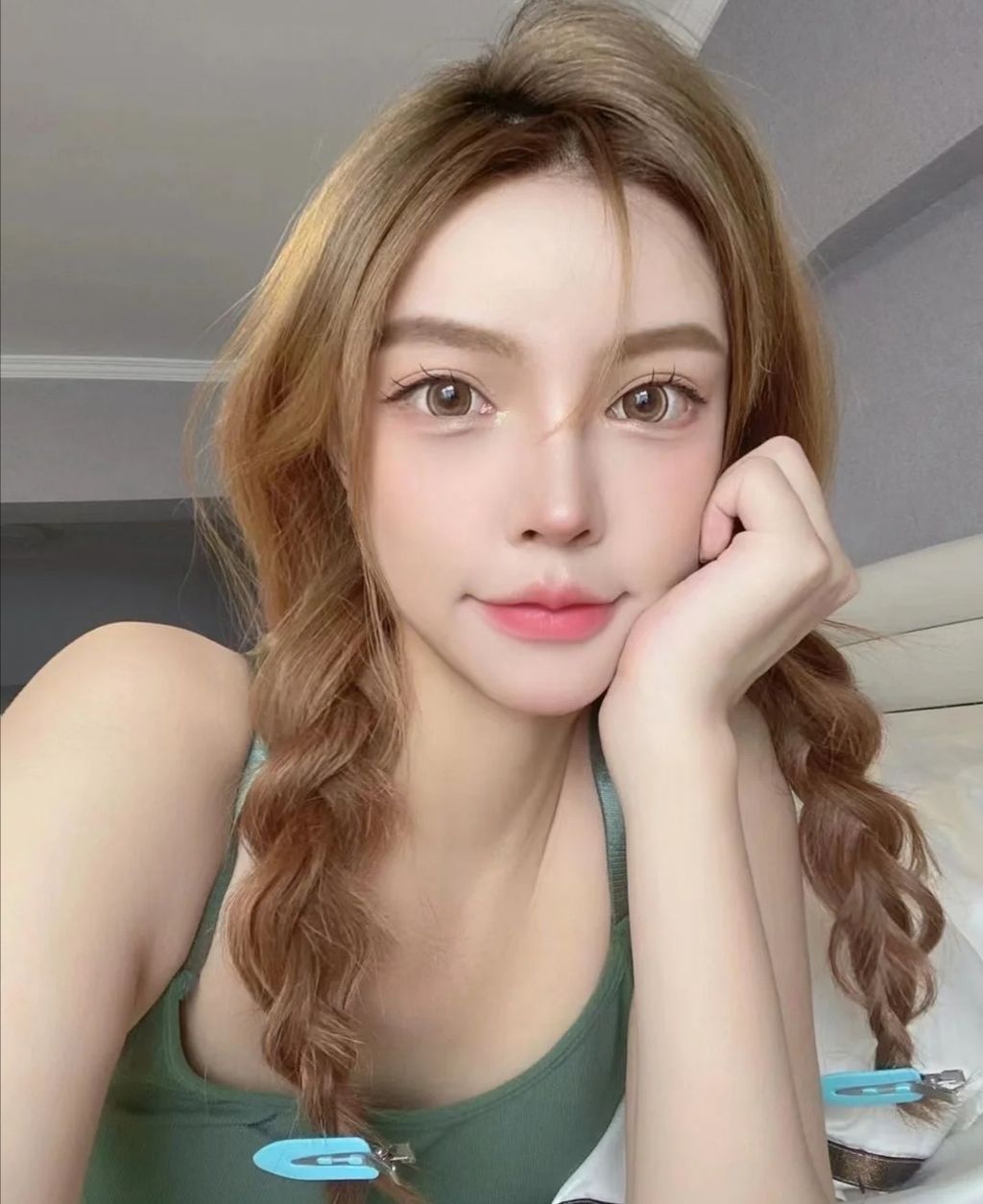 a1636100508589_6370.jpg