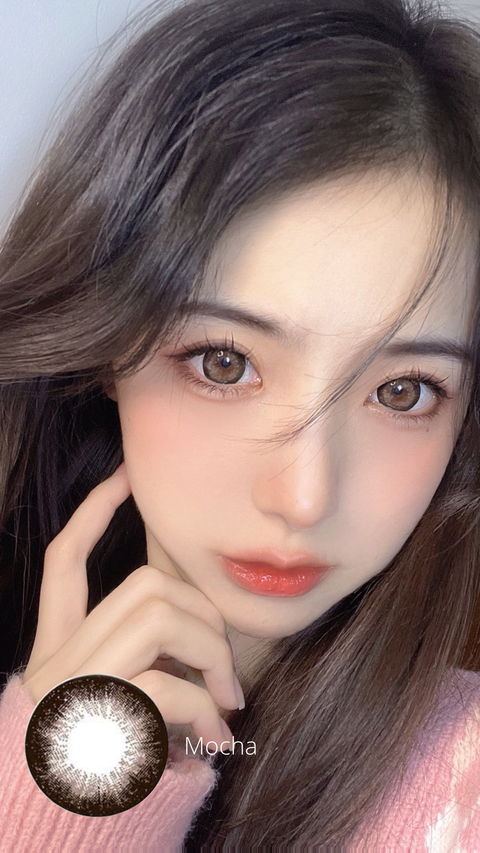 Cover Mocha.png