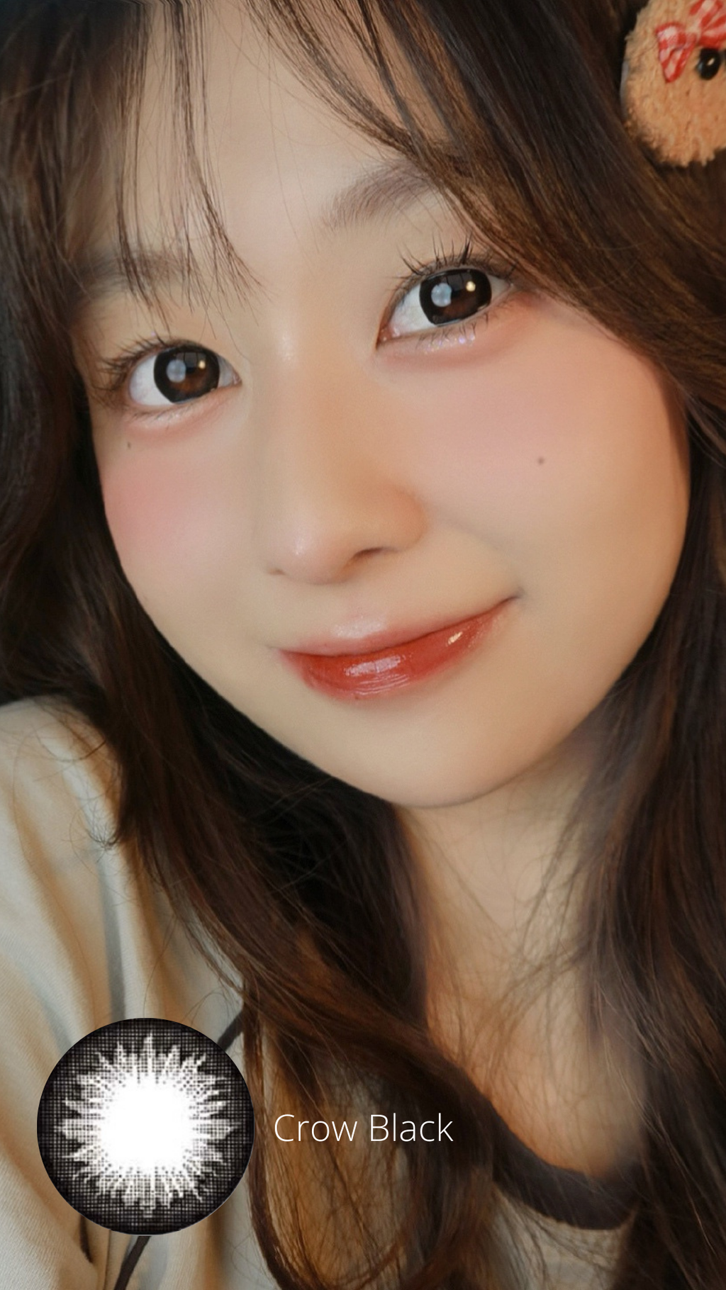 Cover CB.png