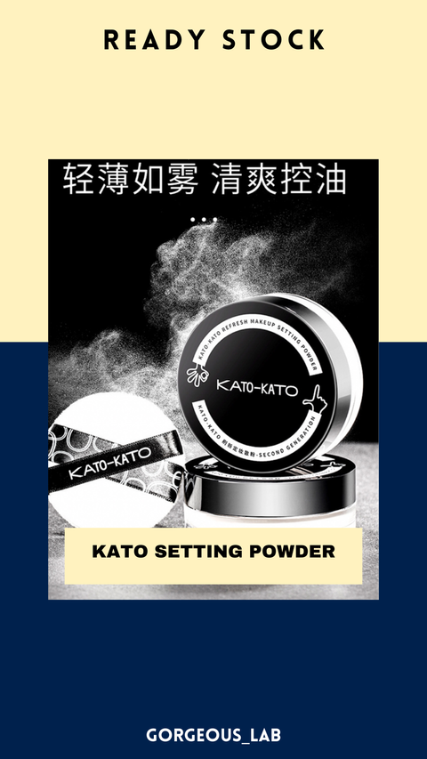 化妆.png