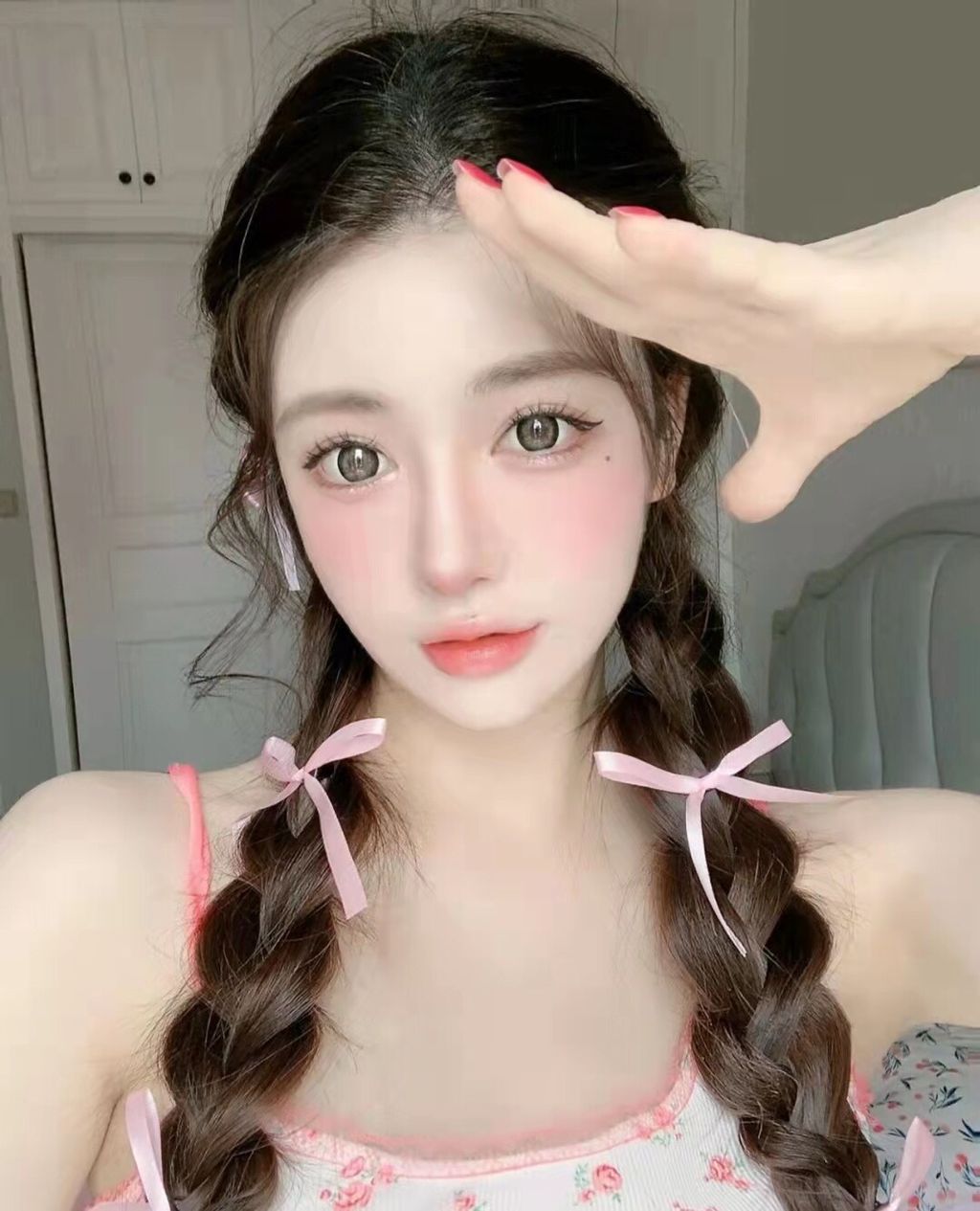 i1640837133_3767_2.jpg