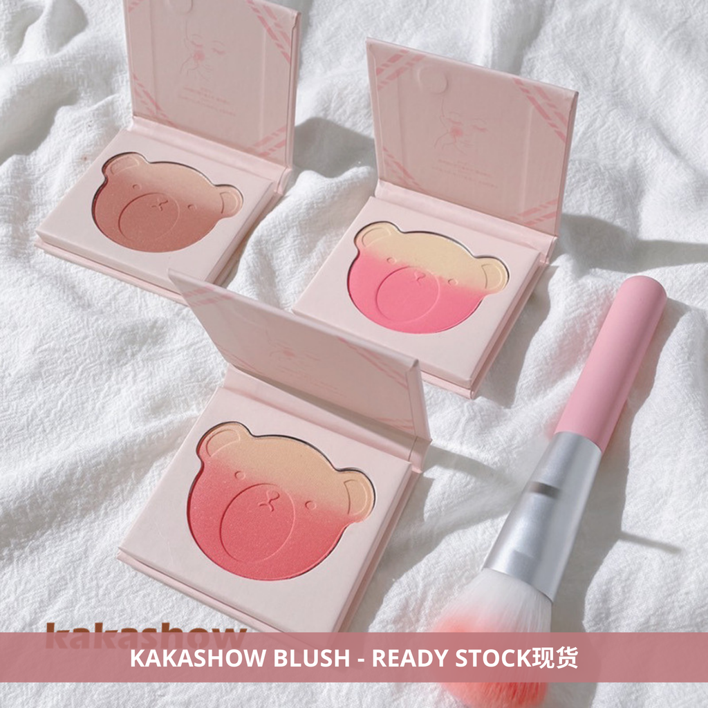 Copy of coverkakashow blush.png