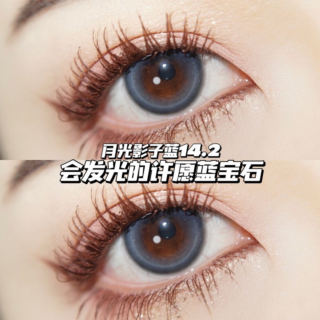o_1g6s9rr231pej6r51vnirce3097t.jpg